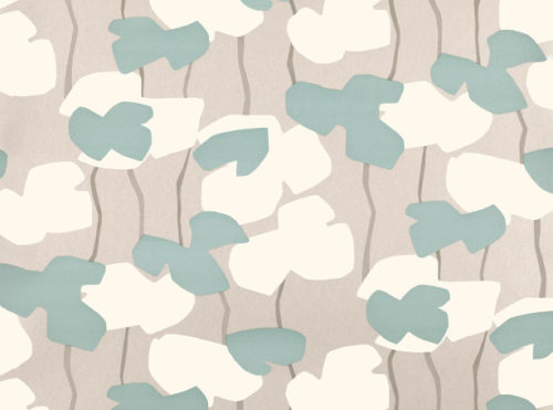 Issy  Verdigris W539-05